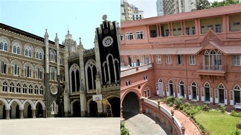 fine arts colleges in mumbai|7 Best Fine Arts Colleges/Courses in Mumbai .